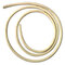 Cord CR 55 Compound 329301